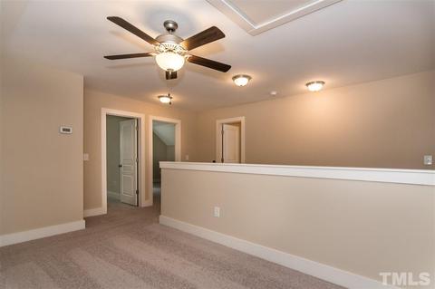 1009 Mclamb Dr, Durham, NC 27703 photo 21