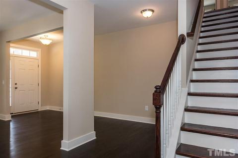 1009 Mclamb Dr, Durham, NC 27703 photo 11