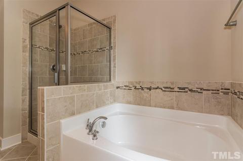1009 Mclamb Dr, Durham, NC 27703 photo 17