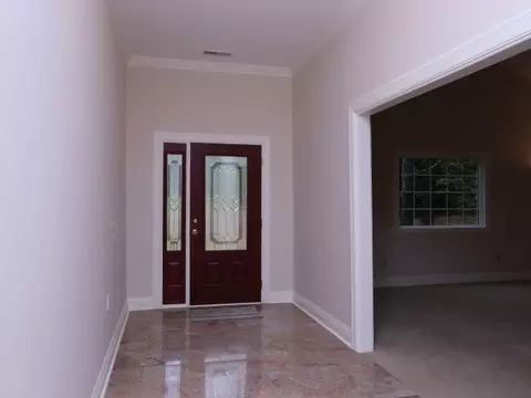 1003 Arrow Leaf Cir, Cary, NC 27519 photo 7