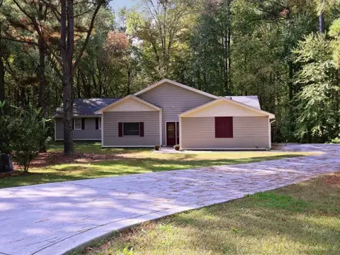 1003 Arrow Leaf Cir, Cary, NC 27519 photo 3