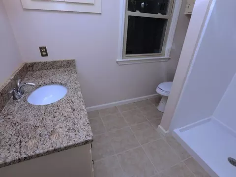 1003 Arrow Leaf Cir, Cary, NC 27519 photo 22