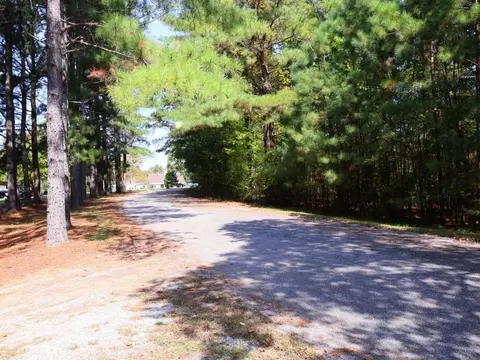1003 Arrow Leaf Cir, Cary, NC 27519 photo 25