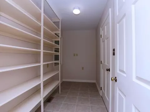 1003 Arrow Leaf Cir, Cary, NC 27519 photo 14