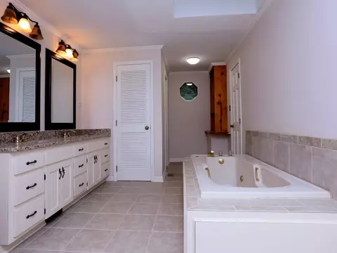 1003 Arrow Leaf Cir, Cary, NC 27519 photo 19