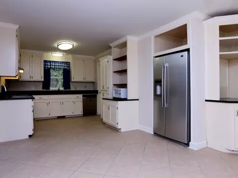 1003 Arrow Leaf Cir, Cary, NC 27519 photo 11