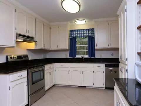 1003 Arrow Leaf Cir, Cary, NC 27519 photo 12