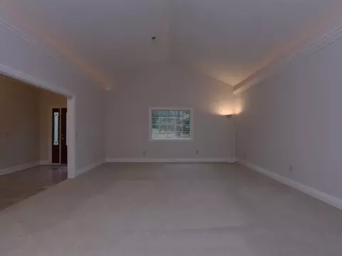 1003 Arrow Leaf Cir, Cary, NC 27519 photo 8