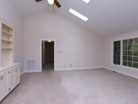 1003 Arrow Leaf Cir, Cary, NC 27519 photo 16