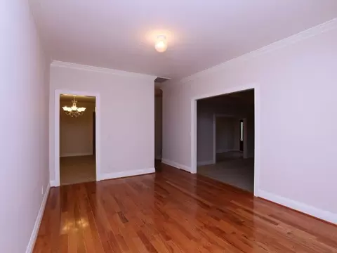 1003 Arrow Leaf Cir, Cary, NC 27519 photo 9