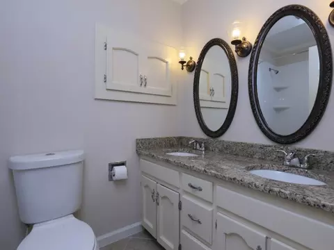 1003 Arrow Leaf Cir, Cary, NC 27519 photo 21