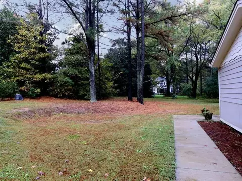 1003 Arrow Leaf Cir, Cary, NC 27519 photo 6
