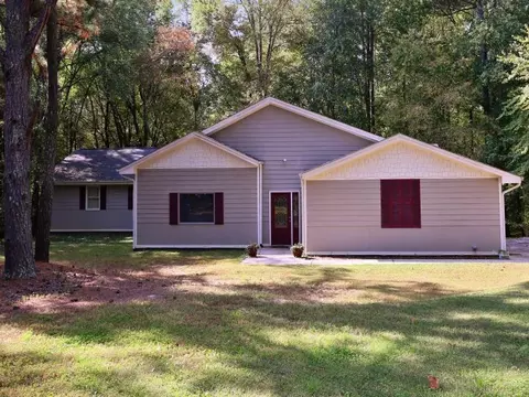 1003 Arrow Leaf Cir, Cary, NC 27519 photo 1