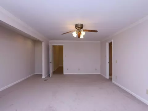 1003 Arrow Leaf Cir, Cary, NC 27519 photo 18
