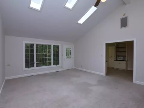 1003 Arrow Leaf Cir, Cary, NC 27519 photo 15