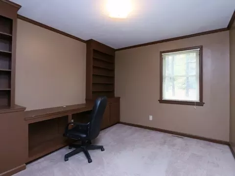 1003 Arrow Leaf Cir, Cary, NC 27519 photo 23