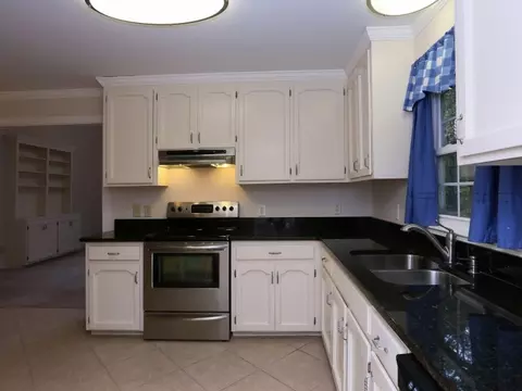 1003 Arrow Leaf Cir, Cary, NC 27519 photo 13