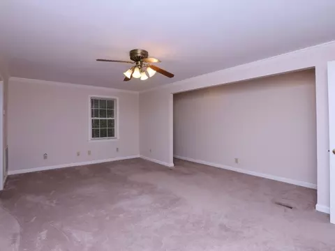 1003 Arrow Leaf Cir, Cary, NC 27519 photo 17