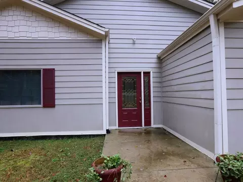 1003 Arrow Leaf Cir, Cary, NC 27519 photo 4