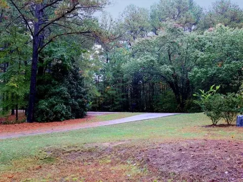 1003 Arrow Leaf Cir, Cary, NC 27519 photo 2