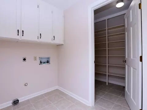 1003 Arrow Leaf Cir, Cary, NC 27519 photo 24