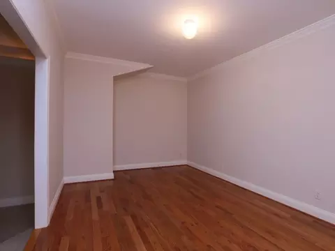 1003 Arrow Leaf Cir, Cary, NC 27519 photo 10