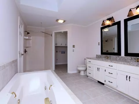1003 Arrow Leaf Cir, Cary, NC 27519 photo 20