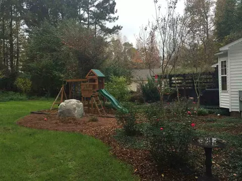 128 S Ringneck Pl, Garner, NC 27529 photo 4