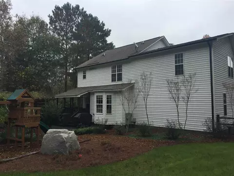128 S Ringneck Pl, Garner, NC 27529 photo 6