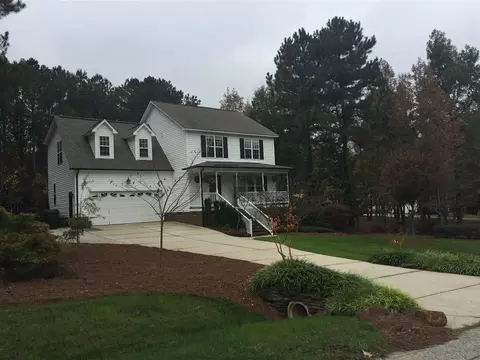 128 S Ringneck Pl, Garner, NC 27529 photo 7