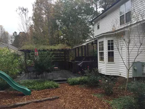 128 S Ringneck Pl, Garner, NC 27529 photo 5