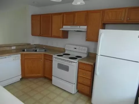 7723 Averette Field Dr, Raleigh, NC 27616 photo 2