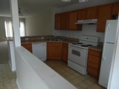 7723 Averette Field Dr, Raleigh, NC 27616 photo 4