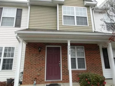 7723 Averette Field Dr, Raleigh, NC 27616 photo 1