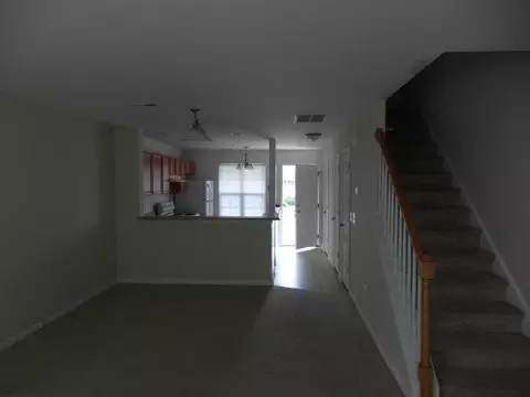 7723 Averette Field Dr, Raleigh, NC 27616 photo 5