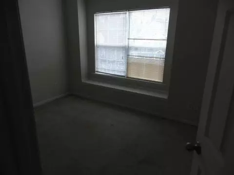 7723 Averette Field Dr, Raleigh, NC 27616 photo 3