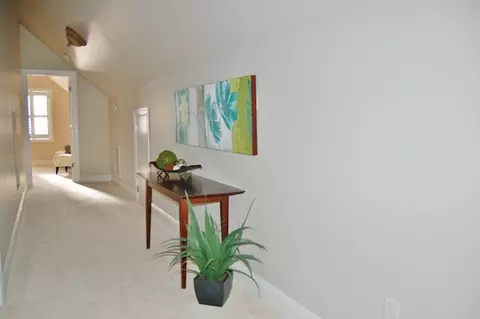 3 Bramerton Ct, Durham, NC 27705 photo 13