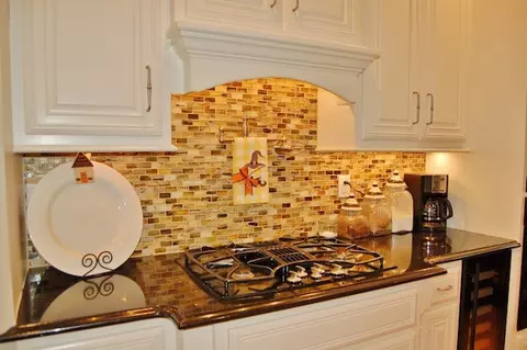 3 Bramerton Ct, Durham, NC 27705 photo 9