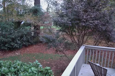 3 Bramerton Ct, Durham, NC 27705 photo 23