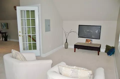 3 Bramerton Ct, Durham, NC 27705 photo 18