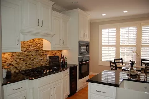 3 Bramerton Ct, Durham, NC 27705 photo 3