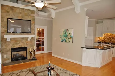 3 Bramerton Ct, Durham, NC 27705 photo 4