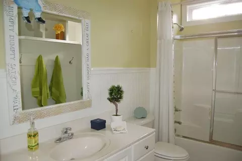 3 Bramerton Ct, Durham, NC 27705 photo 21