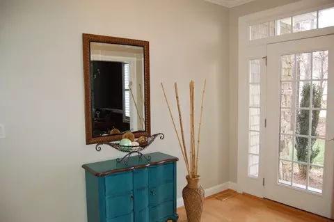 3 Bramerton Ct, Durham, NC 27705 photo 2