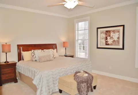 3 Bramerton Ct, Durham, NC 27705 photo 20