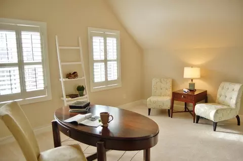 3 Bramerton Ct, Durham, NC 27705 photo 5