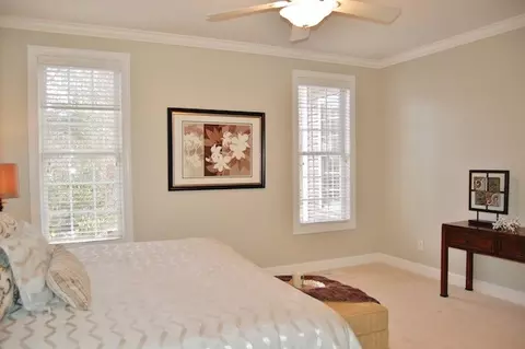3 Bramerton Ct, Durham, NC 27705 photo 19