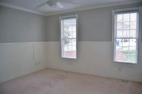 3 Bramerton Ct, Durham, NC 27705 photo 22