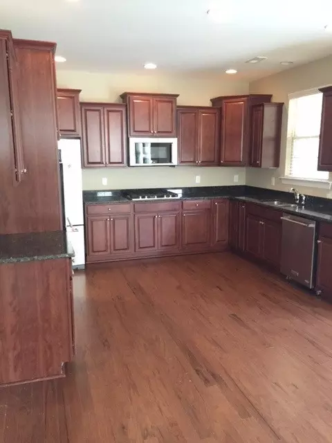 829 Fulworth Ave #LOT 00.0330, Wake Forest, NC 27587 photo 3