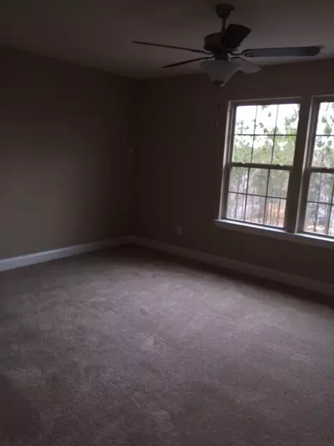829 Fulworth Ave #LOT 00.0330, Wake Forest, NC 27587 photo 12